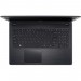 Laptop Acer Aspire A315 Intel Dual Core Celeron N3350 1.1 GHz, 4GB DDR3, 500GB HDD, USB 3.0, LED 15.6"